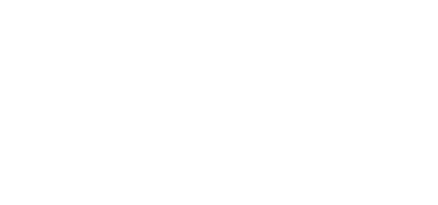Zabdi Pharma